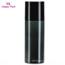 makeup PET 100 ml  Plastic Type and Skin Care Cream Use Plastic Toner bottles